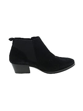 Aquatica Ankle Boots (view 1)