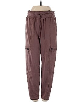 all in motion Cargo Pants (view 1)