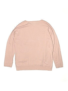 Zara Pullover Sweater (view 2)