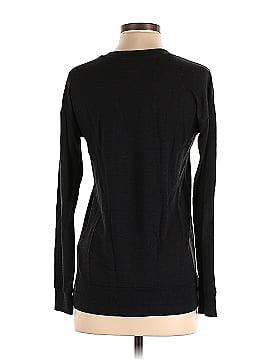 MICHAEL Michael Kors Pullover Sweater (view 2)