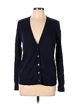 Banana Republic Factory Store Cardigan (view 1)