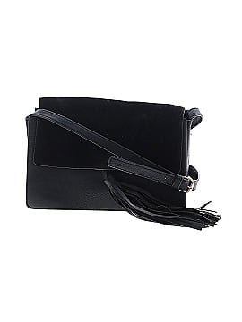 BP. Crossbody Bag (view 1)