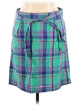 Brooks Brothers 346 Casual Skirt (view 1)