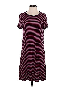 Gap Casual Dress (view 1)