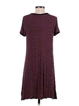 Gap Casual Dress (view 2)