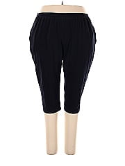 Catherines Active Pants