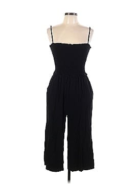 BB Dakota by Steve Madden Jumpsuit (view 1)