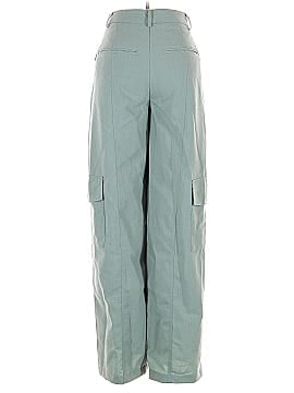 Glassons Cargo Pants (view 2)