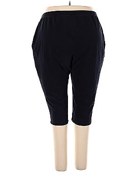 Catherines Active Pants (view 2)