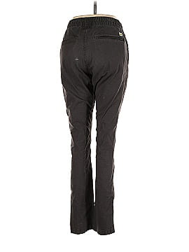 Vuori Active Pants (view 2)