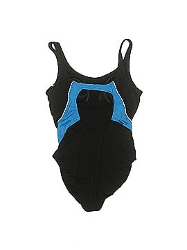 Speedo One Piece Swimsuit (view 2)