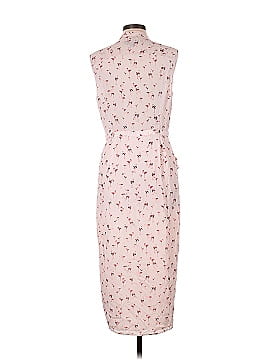 Ted Baker London Casual Dress (view 2)