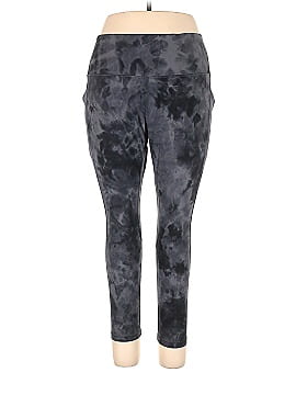 Lululemon Athletica Active Pants (view 1)