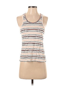 La Ligne Tank Top (view 1)