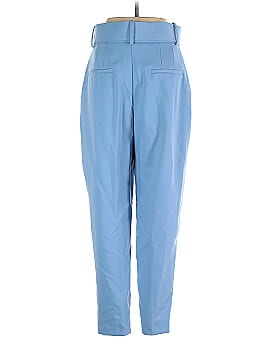 Zara Casual Pants (view 2)