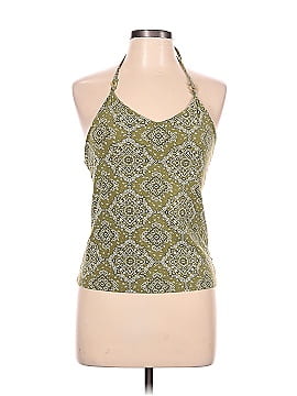 Old Navy Sleeveless Top (view 1)