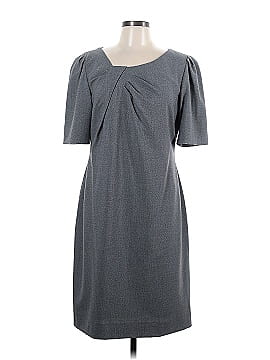 Tahari by ASL Casual Dress (view 1)