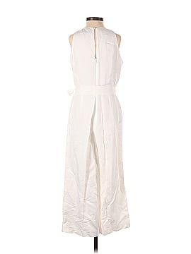 Banana Republic Jumpsuit (view 2)