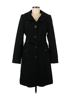 Gap Coat (view 1)