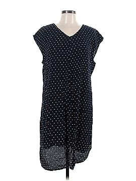 Madewell Casual Dress (view 1)