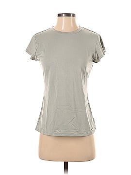 T Tahari Active T-Shirt (view 1)