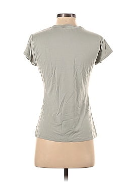 T Tahari Active T-Shirt (view 2)