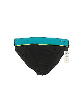 Speedo Swimsuit Bottoms (view 1)