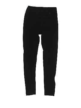 Athleta Active Pants (view 1)