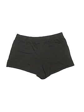 Universal Thread Athletic Shorts (view 2)