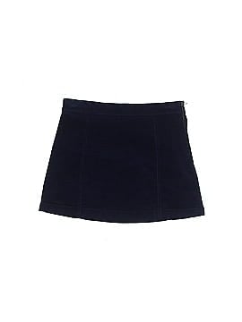 Crewcuts Outlet Skirt (view 1)