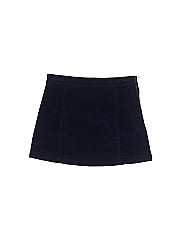 Crewcuts Outlet Skirt