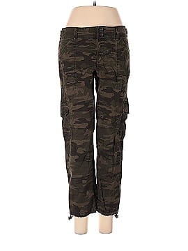 Sanctuary Cargo Pants (view 1)