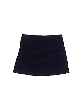 Crewcuts Outlet Skirt (view 2)