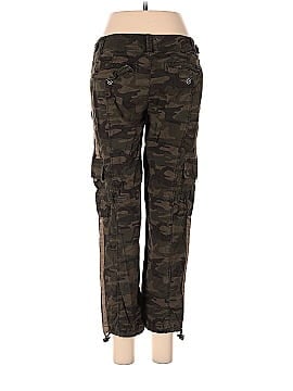 Sanctuary Cargo Pants (view 2)