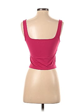 Abercrombie & Fitch Tube Top (view 2)