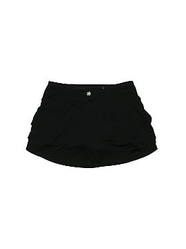 Athleta Active Skort (view 2)