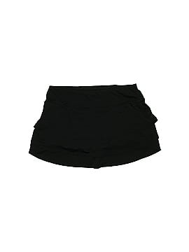 Athleta Active Skort (view 1)