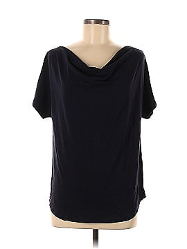 Lands' End Short Sleeve T-Shirt (view 1)