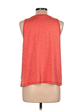 Athleta Sleeveless T-Shirt (view 2)