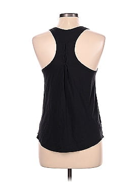 Lululemon Athletica Active Tank (view 2)