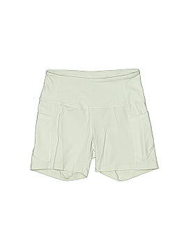 Unbranded Athletic Shorts (view 1)