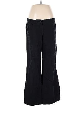 Ann Taylor LOFT Dress Pants (view 1)