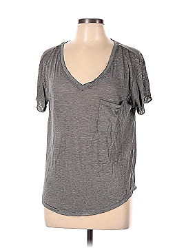 Aerie Short Sleeve T-Shirt (view 1)