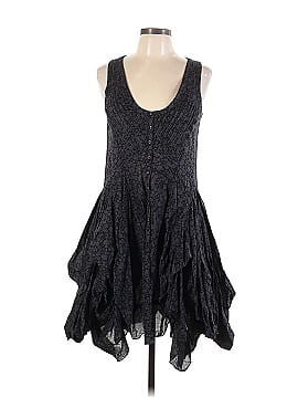 ALLSAINTS Casual Dress (view 1)