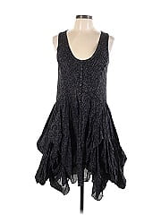 Allsaints Casual Dress