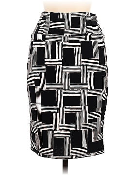 Lularoe Formal Skirt (view 2)