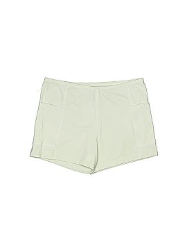 Attraco Athletic Shorts (view 1)