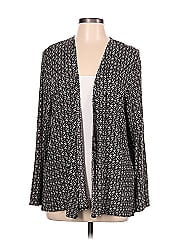 Travelers By Chico's Cardigan
