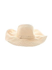 Shade & Shore Sun Hat