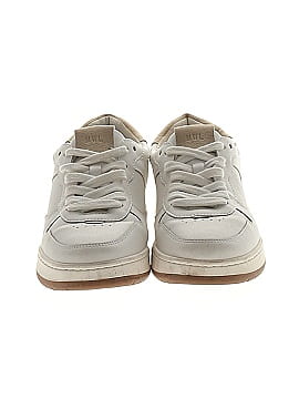 Madewell Sneakers (view 2)